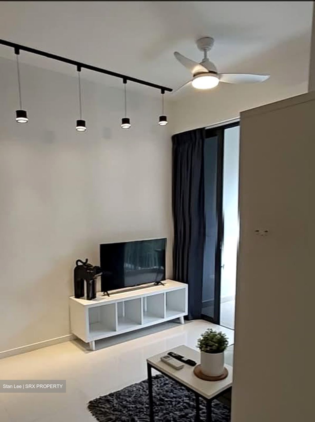 The Jovell (D17), Condominium #556215921